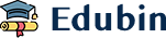 Abcm academy