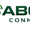 ABCM-CONNECT-LOGO
