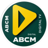 ABCM-DIGITAL-TV-LOGO-FINAL-100x100