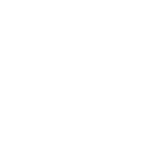 EDUBIN0522.png